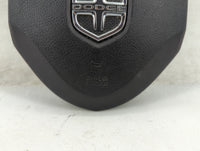 2018 Dodge Caravan Air Bag Driver Left Steering Wheel Mounted P/N:1QK22DX9AG Fits Fits 2013 2014 2015 2016 2017 2019 2020 OE