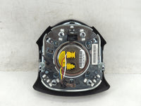 2018 Dodge Caravan Air Bag Driver Left Steering Wheel Mounted P/N:1QK22DX9AG Fits Fits 2013 2014 2015 2016 2017 2019 2020 OE