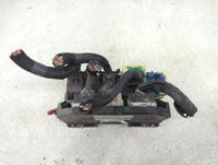 Dodge Caravan Fusebox Fuse Box Relay Module Tipm R62337-001 - Oemusedautoparts1.com