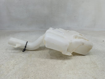 compare product Dodge Caravan Windshield Washer Fluid Reservoir Bottle Oem