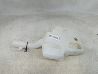 Dodge Caravan Windshield Washer Fluid Reservoir Bottle Oem - Oemusedautoparts1.com