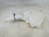 Dodge Caravan Windshield Washer Fluid Reservoir Bottle Oem - Oemusedautoparts1.com