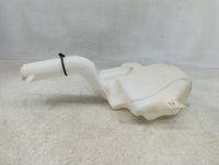 Dodge Caravan Windshield Washer Fluid Reservoir Bottle Oem - Oemusedautoparts1.com