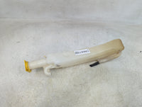 Dodge Caravan Radiator Coolant Overflow Expansion Tank Bottle - Oemusedautoparts1.com