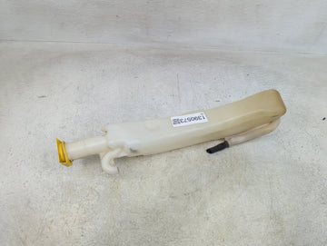 Dodge Caravan Radiator Coolant Overflow Expansion Tank Bottle