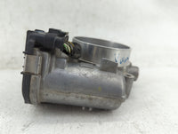2018 Dodge Caravan Throttle Body P/N:0 280 750 570 05184349AC Fits Fits 2011 2012 2013 2014 2015 2016 2017 2019 2020 2021 20