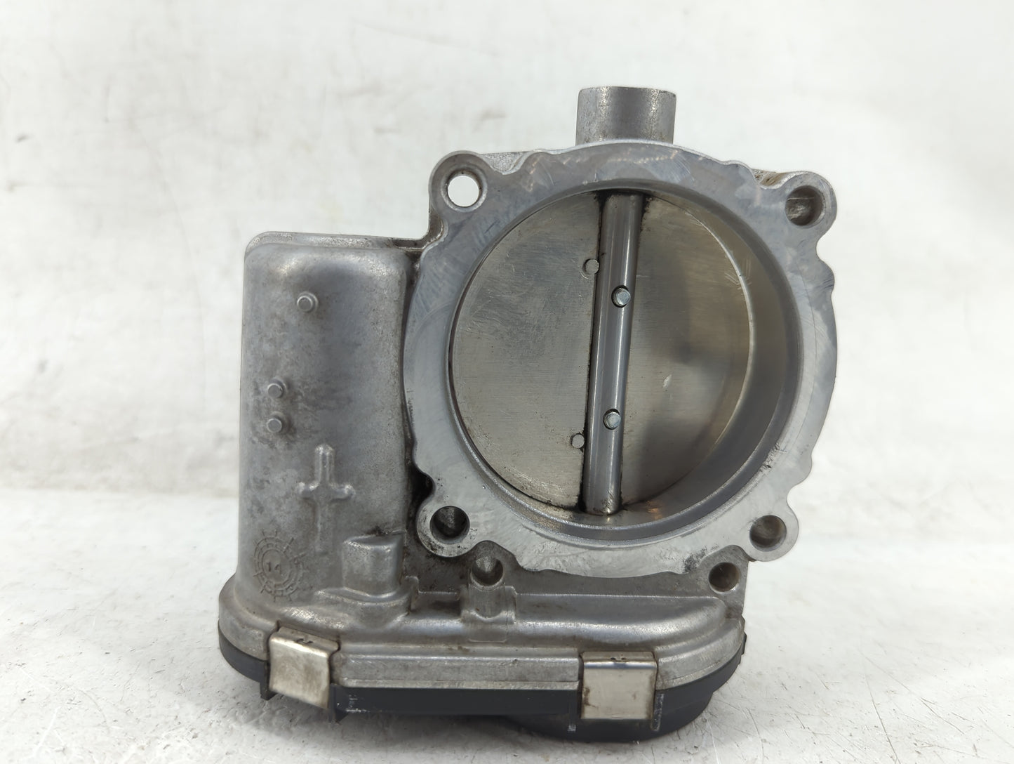 2018 Dodge Caravan Throttle Body P/N:0 280 750 570 05184349AC Fits Fits 2011 2012 2013 2014 2015 2016 2017 2019 2020 2021 20