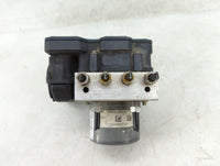 2018 Dodge Caravan Anti-Lock Brake ABS Pump Module Actuator OEM P/N:2265106527 Fits Fits 2015 2016 2017 2019 2020 OEM Used A