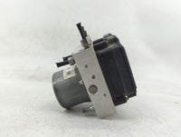 2018 Dodge Caravan Anti-Lock Brake ABS Pump Module Actuator OEM P/N:2265106527 Fits Fits 2015 2016 2017 2019 2020 OEM Used A