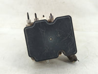 2018 Dodge Caravan ABS Pump Control Module Replacement P/N:2265106527 Fits Fits 2015 2016 2017 2019 2020 OEM Used Auto Parts