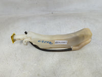 Dodge Caravan Radiator Coolant Overflow Expansion Tank Bottle - Oemusedautoparts1.com