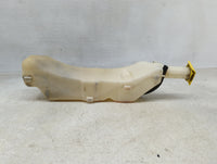 Dodge Caravan Radiator Coolant Overflow Expansion Tank Bottle - Oemusedautoparts1.com