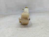 Dodge Caravan Radiator Coolant Overflow Expansion Tank Bottle 1393742 - Oemusedautoparts1.com