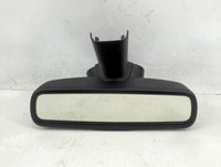 2018 Dodge Caravan Interior Rear View Mirror Replacement OEM P/N:68349164AA Fits Fits 2019 2020 OEM Used Auto Parts - Oemuse