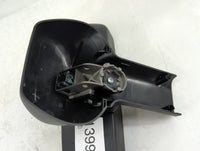 2018 Dodge Caravan Interior Rear View Mirror Replacement OEM P/N:68349164AA Fits Fits 2019 2020 OEM Used Auto Parts - Oemuse