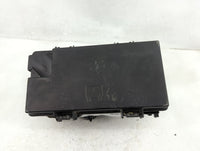 Dodge Caravan Fusebox Fuse Box Relay Module Tipm R62337-001 - Oemusedautoparts1.com