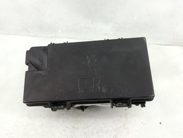 Dodge Caravan Fusebox Fuse Box Relay Module Tipm R62337-001 - Oemusedautoparts1.com