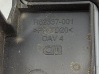 Dodge Caravan Fusebox Fuse Box Relay Module Tipm R62337-001 - Oemusedautoparts1.com