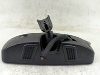 2018 Dodge Caravan Interior Rear View Mirror Replacement OEM Fits Fits 2007 2008 2009 2010 2011 2012 2013 2014 2015 2016 201