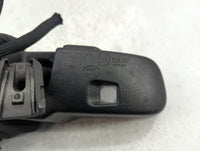 2018 Dodge Caravan Interior Rear View Mirror Replacement OEM Fits Fits 2007 2008 2009 2010 2011 2012 2013 2014 2015 2016 201