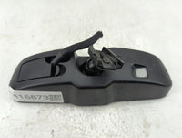 2018 Dodge Caravan Interior Rear View Mirror Replacement OEM Fits Fits 2007 2008 2009 2010 2011 2012 2013 2014 2015 2016 201