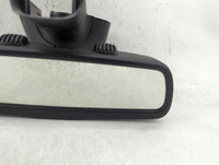 2018 Dodge Caravan Interior Rear View Mirror Replacement OEM P/N:A048070 Fits OEM Used Auto Parts - Oemusedautoparts1.com