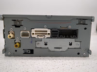 2018 Dodge Caravan Radio AM FM Cd Player Receiver Replacement P/N:P68368207AA Fits Fits 2012 2013 2014 2015 2016 2017 2019 2