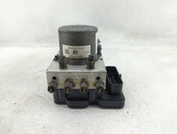 2018 Dodge Caravan ABS Pump Control Module Replacement P/N:P68183803AD TYA117835640 Fits Fits 2015 2016 2017 2019 2020 OEM U