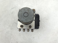 2018 Dodge Caravan ABS Pump Control Module Replacement P/N:P68183803AD TYA117835640 Fits Fits 2015 2016 2017 2019 2020 OEM U