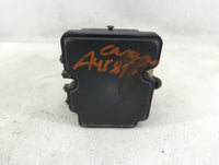 2018 Dodge Caravan ABS Pump Control Module Replacement P/N:P68183803AD TYA117835640 Fits Fits 2015 2016 2017 2019 2020 OEM U