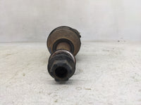 Dodge Caravan Axle Shaft Front Driver Cv C/v - Oemusedautoparts1.com