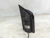 2018 Dodge Caravan Driver Side View Mirror - Left Door Mirror OEM Used - Oemusedautoparts1.com