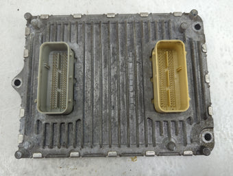 compare product 2018 Dodge Caravan PCM Engine Control Computer ECU ECM PCU OEM P/N:P68243295AB T00EP3357EZ7CA Fits Fits 2016 2017 2019 2020 OEM Used Auto Parts