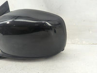 2018 Dodge Caravan Driver Side View Mirror - Left Door Mirror OEM Used - Oemusedautoparts1.com