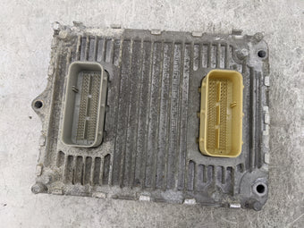 compare product 2018 Dodge Caravan PCM Engine Control Computer ECU ECM PCU OEM P/N:P68243295AB P68375180AB Fits Fits 2016 2017 2019 2020 OEM Used Auto Parts