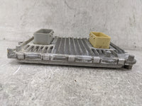 2018 Dodge Caravan PCM Engine Control Computer ECU ECM PCU OEM P/N:P68243295AB P68375180AB Fits Fits 2016 2017 2019 2020 OEM