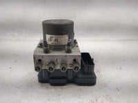 2018 Dodge Caravan Anti-Lock Brake ABS Pump Module Actuator OEM P/N:P68183803AD TYA0978138 Fits Fits 2015 2016 2017 2019 202