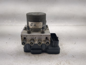 2018 Dodge Caravan ABS Pump Control Module Replacement P/N:P68183803AD TYA0978138 Fits Fits 2015 2016 2017 2019 2020 OEM Use