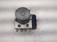 2018 Dodge Caravan ABS Pump Control Module Replacement P/N:P68183803AD TYA0978138 Fits Fits 2015 2016 2017 2019 2020 OEM Use