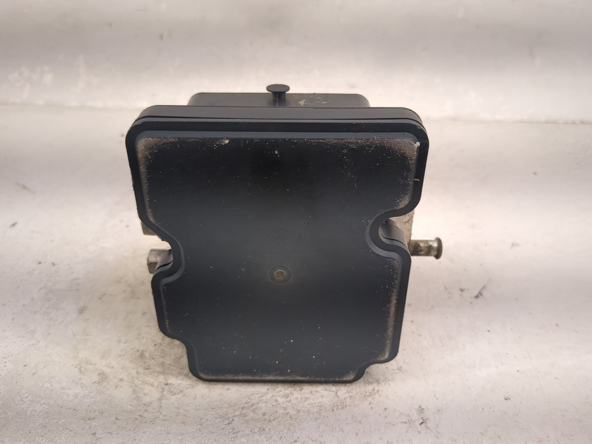 2018 Dodge Caravan Anti-Lock Brake ABS Pump Module Actuator OEM P/N:P68183803AD TYA0978138 Fits Fits 2015 2016 2017 2019 202