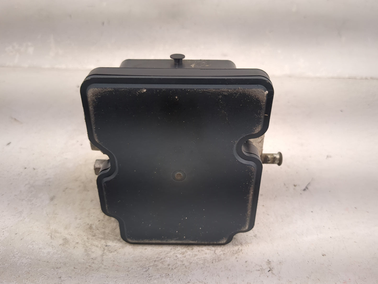2018 Dodge Caravan ABS Pump Control Module Replacement P/N:P68183803AD TYA0978138 Fits Fits 2015 2016 2017 2019 2020 OEM Use