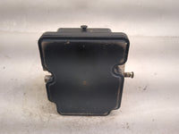2018 Dodge Caravan ABS Pump Control Module Replacement P/N:P68183803AD TYA0978138 Fits Fits 2015 2016 2017 2019 2020 OEM Use