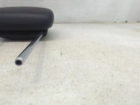 2018 Dodge Caravan Headrest Head Rest Front Driver Seat Black - Oemusedautoparts1.com
