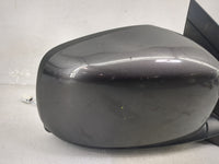 2018 Dodge Caravan Passenger Side View Mirror - Right Door Mirror OEM Used - Oemusedautoparts1.com