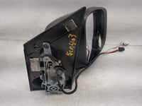 2018 Dodge Caravan Passenger Side View Mirror - Right Door Mirror OEM Used - Oemusedautoparts1.com