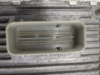 2018 Dodge Caravan PCM Engine Control Computer ECU ECM PCU OEM P/N:P68243295AB T00EP0178F5HSG Fits Fits 2016 2017 2019 2020 