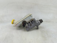 Dodge Caravan Brake Master Cylinder 1490174 - Oemusedautoparts1.com