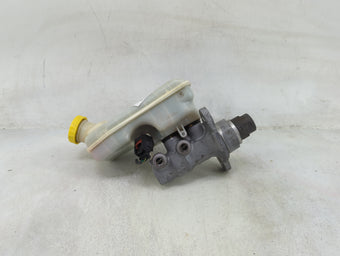 compare product Dodge Caravan Brake Master Cylinder 1490174