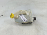 Dodge Caravan Brake Master Cylinder 1490174 - Oemusedautoparts1.com