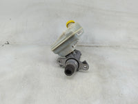 Dodge Caravan Brake Master Cylinder 1490174 - Oemusedautoparts1.com